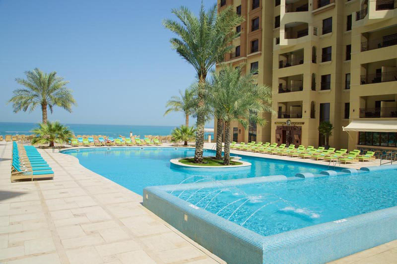 marjan-island-resort-spa-5